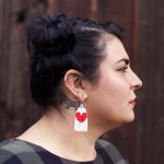 moody-and-co-beaded-earrings-heart-jewelry-for-women