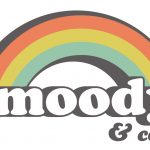 moody logo