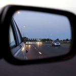 Ben Pepper Ben Pepper Injury Attorney Skagit Auto Accident Mirror
