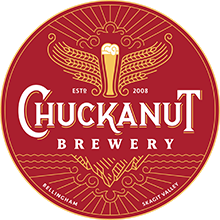 WA Brewers Open House @ Chuckanut Brewery & Kitchen