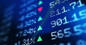 Economic Update Webinar @ Online Webinar