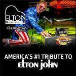 Elton_Square
