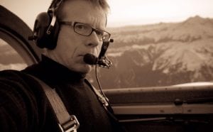 Mapping Mountains: Aerial Photography in the Remote Western Ranges of North America @ Western Libraries, Western Washington University
