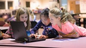 Kids Night Out @ Western (KNOW) Bellingham @ Western Washington University