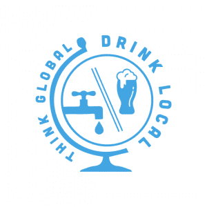 January Clean Water Happy Hour @ Overflow Taps Barkley