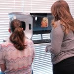 Visia Imaging
