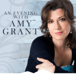 amy-grant_tile