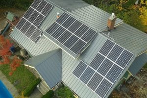 Solar for Home & Business: A Guaranteed Investment in Your Energy Future @ RE Sources