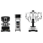 intuitive-da-vinci-xi-surgical-system-patient-cart-surgeon-console-vision-tower-lineup-1060876-hi-res