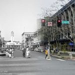 20th-Anniversary-Then-Now