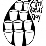 ABD BW Logo