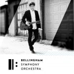BSO_Between_Sq_v1
