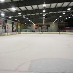 Bellingham-Sportsplex-New-Skating-Director-Ice-Rink