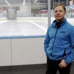 Bellingham-Sportsplex-New-Skating-Director-Portrait-1