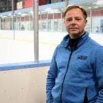 Bellingham-Sportsplex-New-Skating-Director-Portrait-2