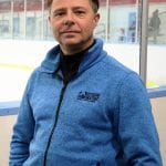 Bellingham-Sportsplex-New-Skating-Director-Portrait-2.2