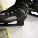 Bellingham-Sportsplex-New-Skating-Director-Skates