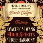 Brigid-Collins-Benefit-2020-Square—833-x-833