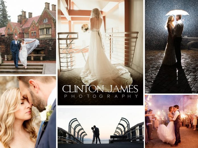 chrysalis bridal salon