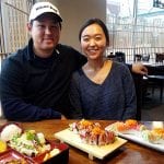 Little Tokyo 1