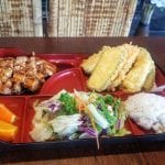 Little Tokyo 4