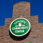 Lynden Community Center