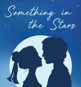 BAAY Presents: Something in the Stars @ BAAY Theatre