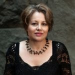 Sylvia Heins