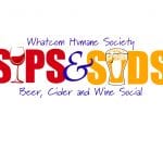WHSSipsSudsLogoNoDate (002)