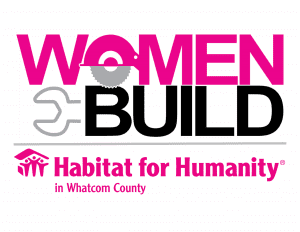 Habitat for Humanity Women Build Pint Night @ Kulshan Brewery