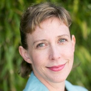 June’s Words of a Feather: the Sue C. Boynton Poetry Contest @ Allied Arts Gallery