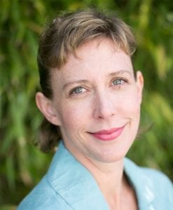 June’s Words of a Feather: the Sue C. Boynton Poetry Contest @ Allied Arts Gallery