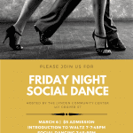 ballroom flyers (1)