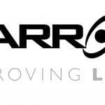 improving-lives-corporate-logo