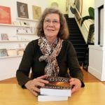 janet oakley profile