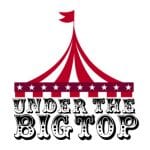 under-the-big-top