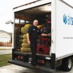 Air-Duct-Cleaning