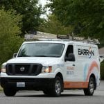 Barron-Heating