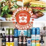 BoundaryBayDelivery