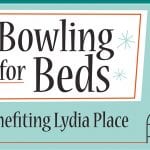 Bowling for Beds 2020