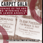 IJA FB Event cover