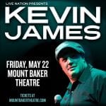 Kevin_James_Bellingham_833x833