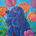 Spring Juried Exhibit