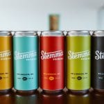 Stemma