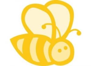NEW DATE - 24th Annual Trivia Bee & Silent Auction @ Bellingham Technical College, Settlemyer Hall