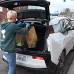 coop-curbside-799