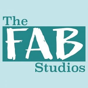 The FAB Studios Grand Opening @ The Fine Arts Building