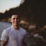 Processed with VSCO with a4 preset