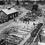 mining-history-bellingham-coal-mine