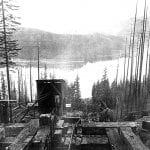 mining-history-blue-canyon